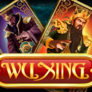 Wu Xing